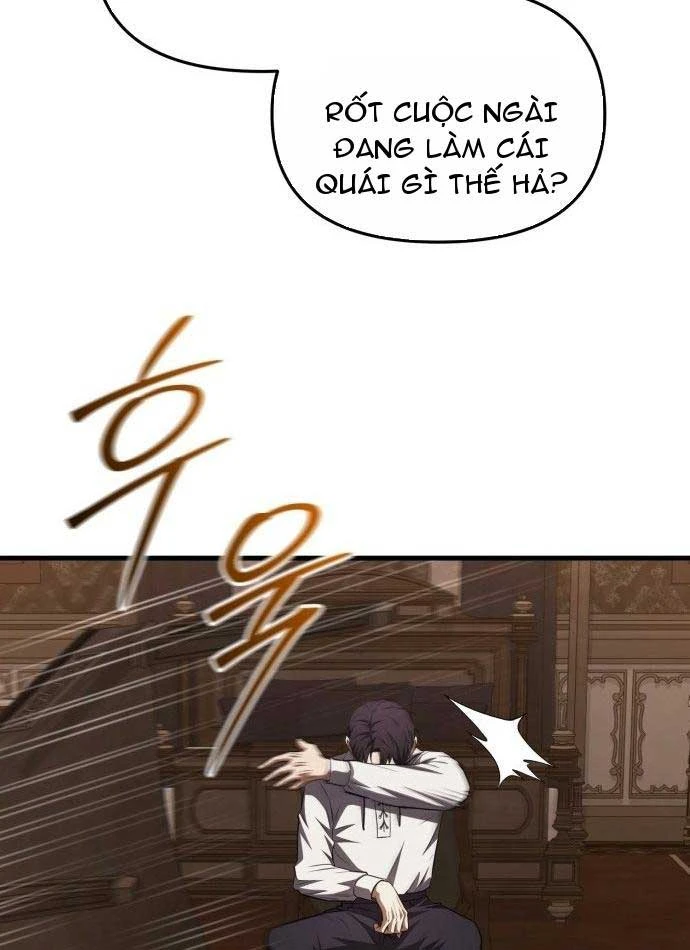 Thất Hoàng Tử Chạy Trốn Tương Lai Bất Định Chapter 1 - 219