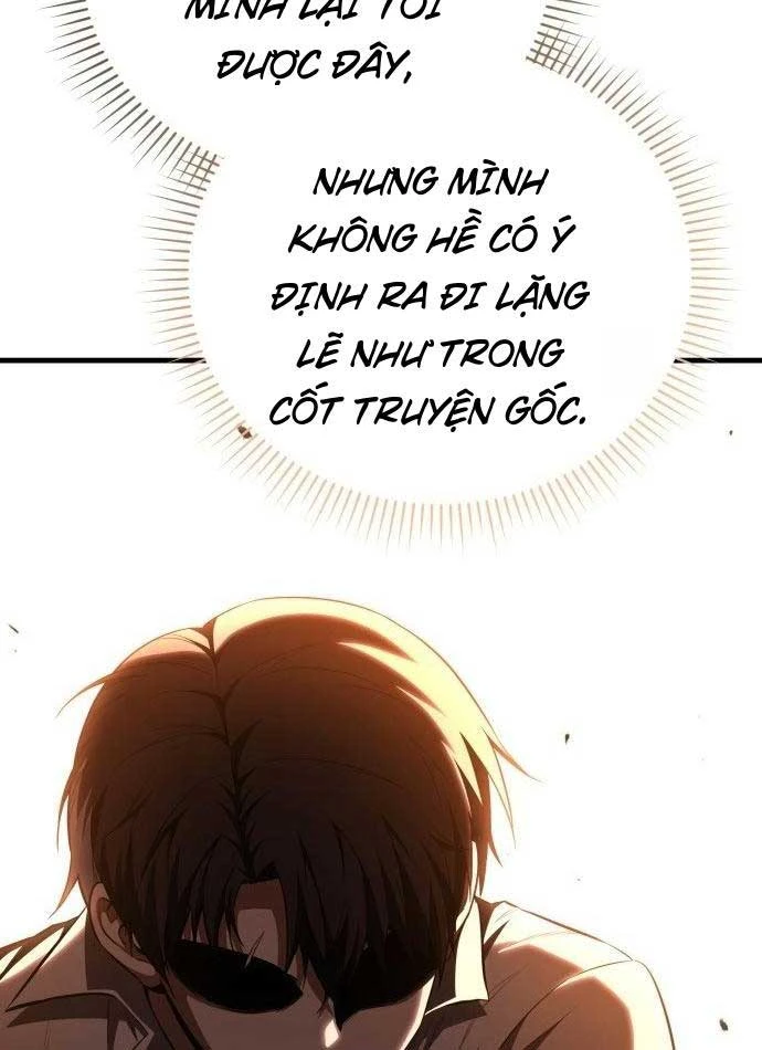 Thất Hoàng Tử Chạy Trốn Tương Lai Bất Định Chapter 1 - 223