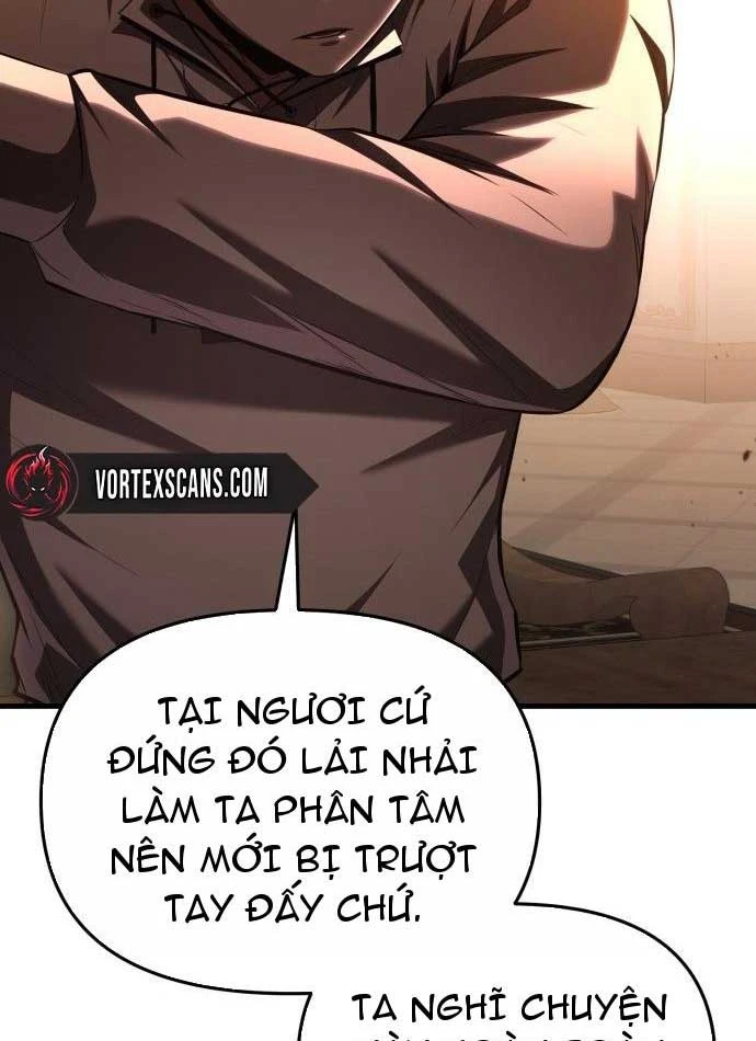 Thất Hoàng Tử Chạy Trốn Tương Lai Bất Định Chapter 1 - 224