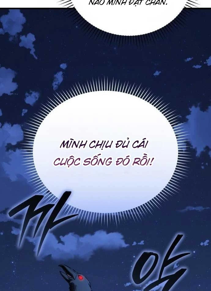 Thất Hoàng Tử Chạy Trốn Tương Lai Bất Định Chapter 1 - 226