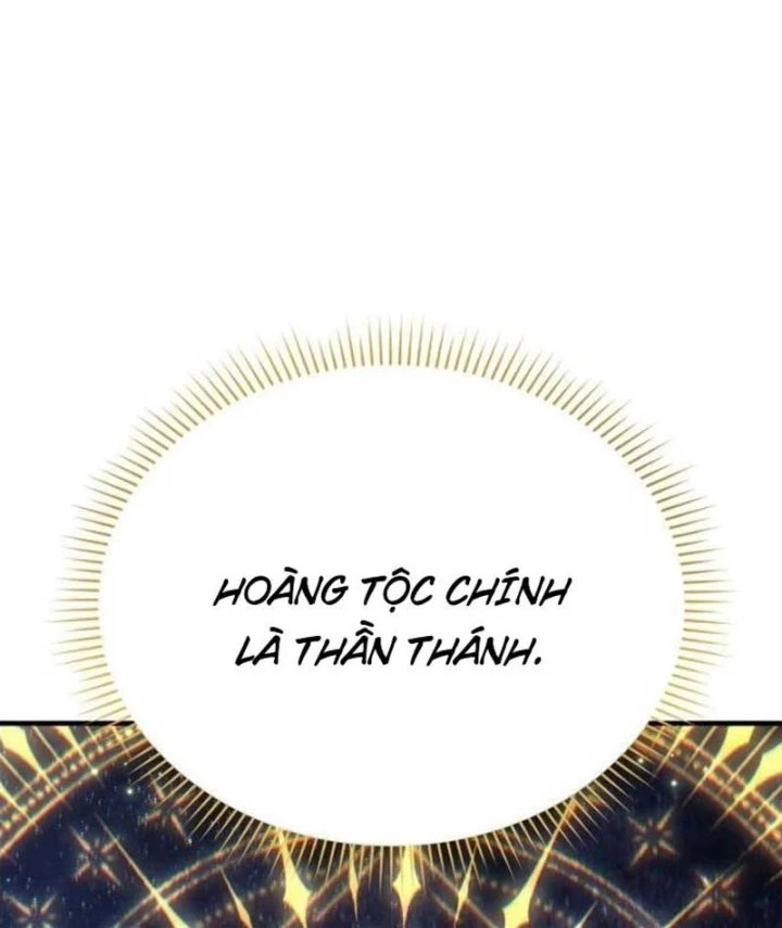 Thất Hoàng Tử Chạy Trốn Tương Lai Bất Định Chapter 2 - 3