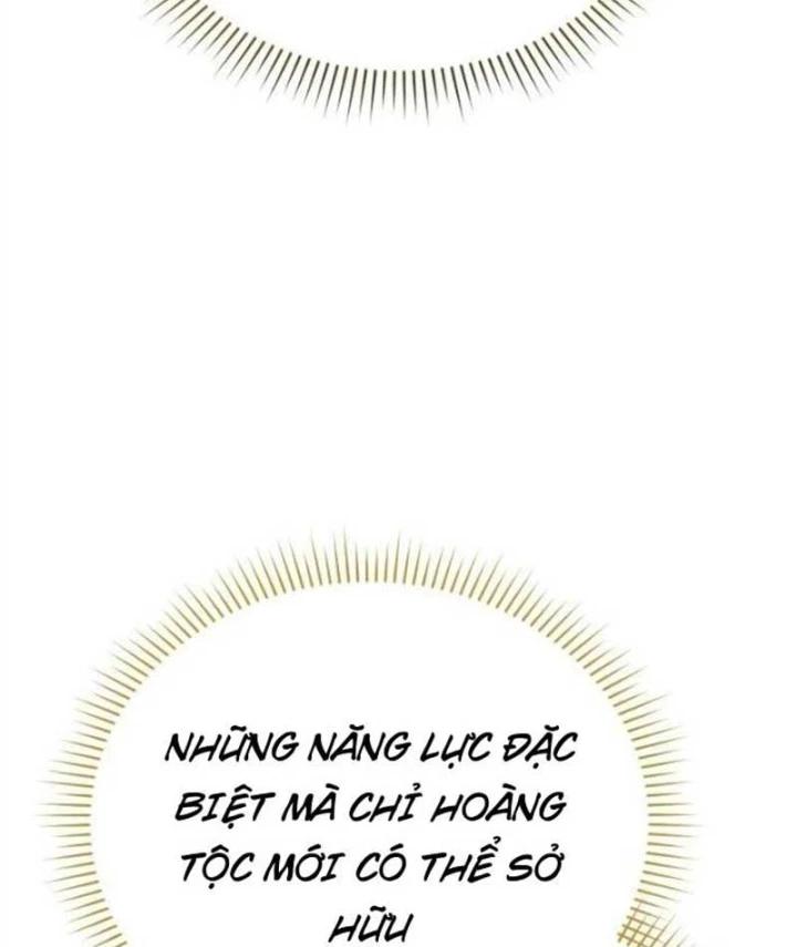 Thất Hoàng Tử Chạy Trốn Tương Lai Bất Định Chapter 2 - 6