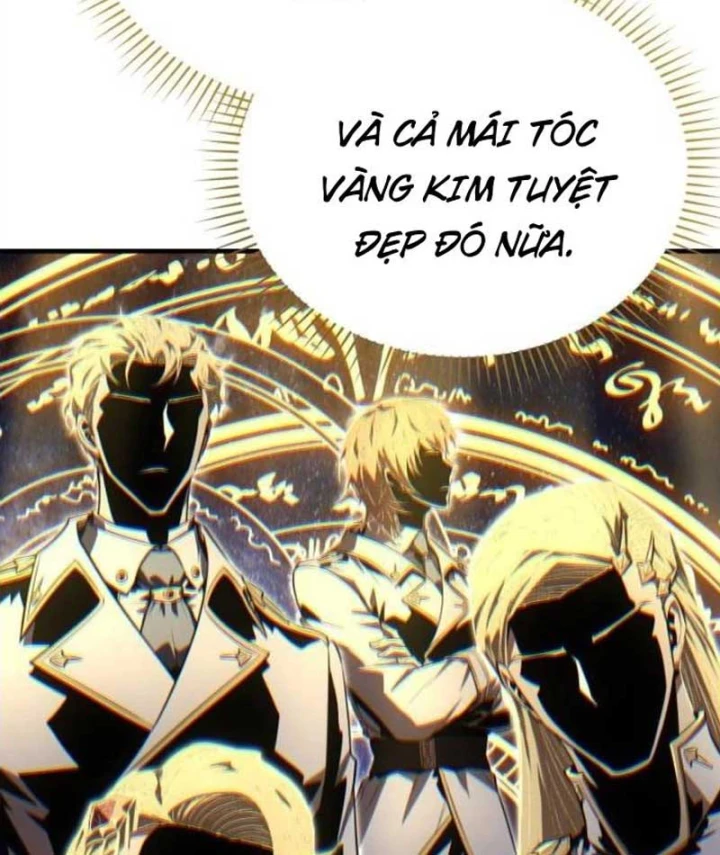 Thất Hoàng Tử Chạy Trốn Tương Lai Bất Định Chapter 2 - 7