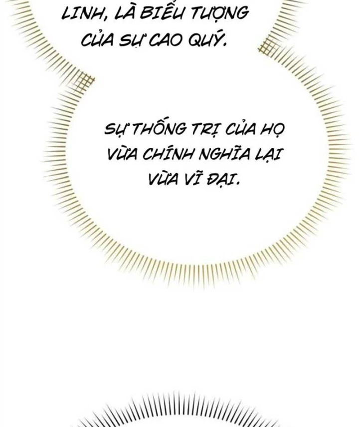 Thất Hoàng Tử Chạy Trốn Tương Lai Bất Định Chapter 2 - 9