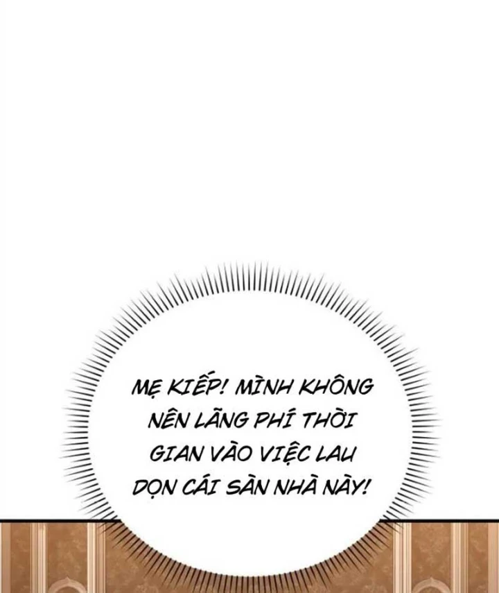 Thất Hoàng Tử Chạy Trốn Tương Lai Bất Định Chapter 2 - 20
