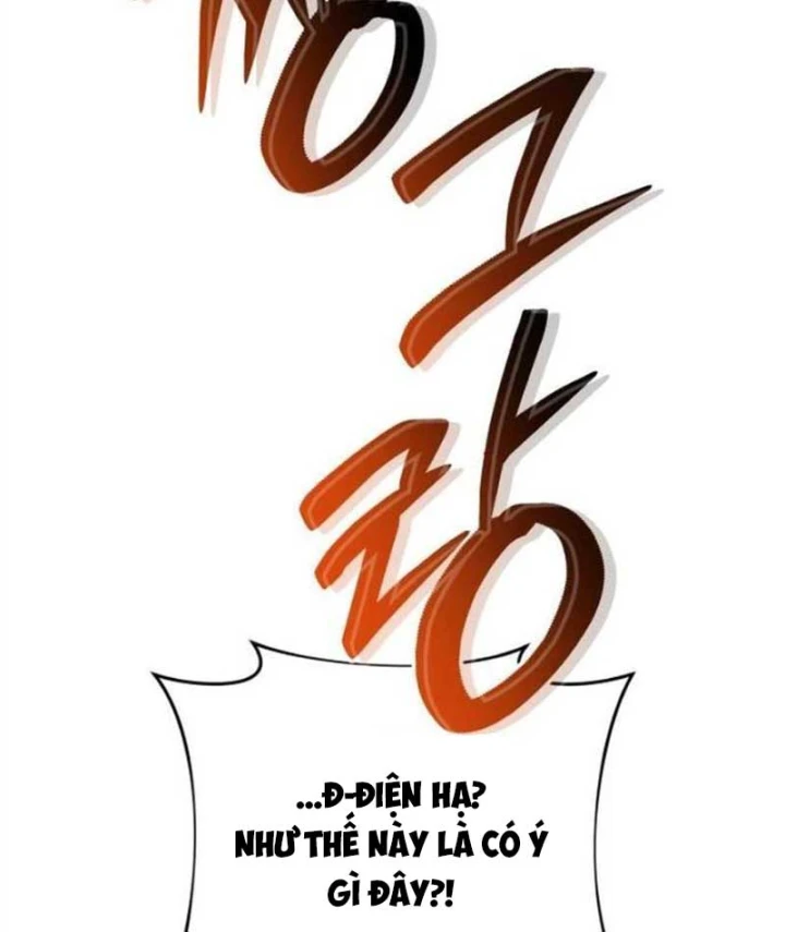 Thất Hoàng Tử Chạy Trốn Tương Lai Bất Định Chapter 2 - 25