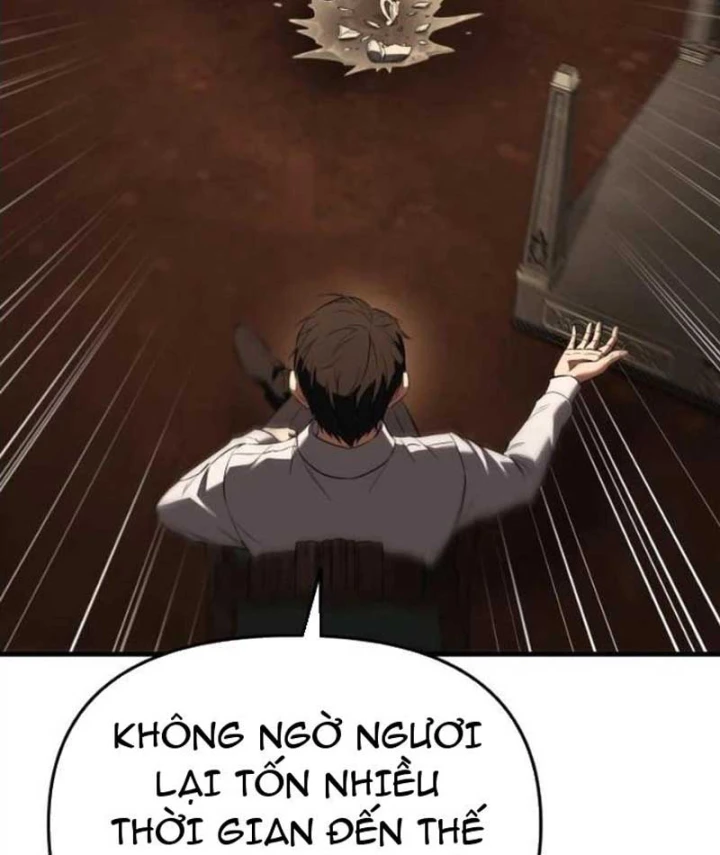Thất Hoàng Tử Chạy Trốn Tương Lai Bất Định Chapter 2 - 27