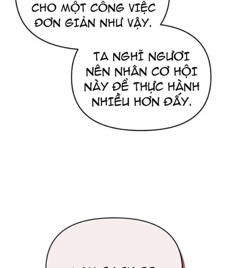Thất Hoàng Tử Chạy Trốn Tương Lai Bất Định Chapter 2 - 28