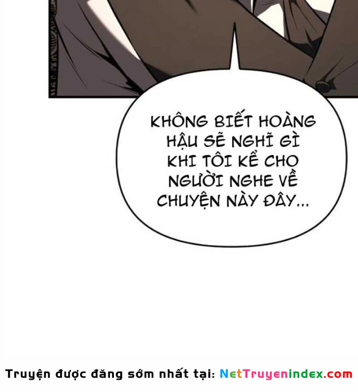 Thất Hoàng Tử Chạy Trốn Tương Lai Bất Định Chapter 2 - 33