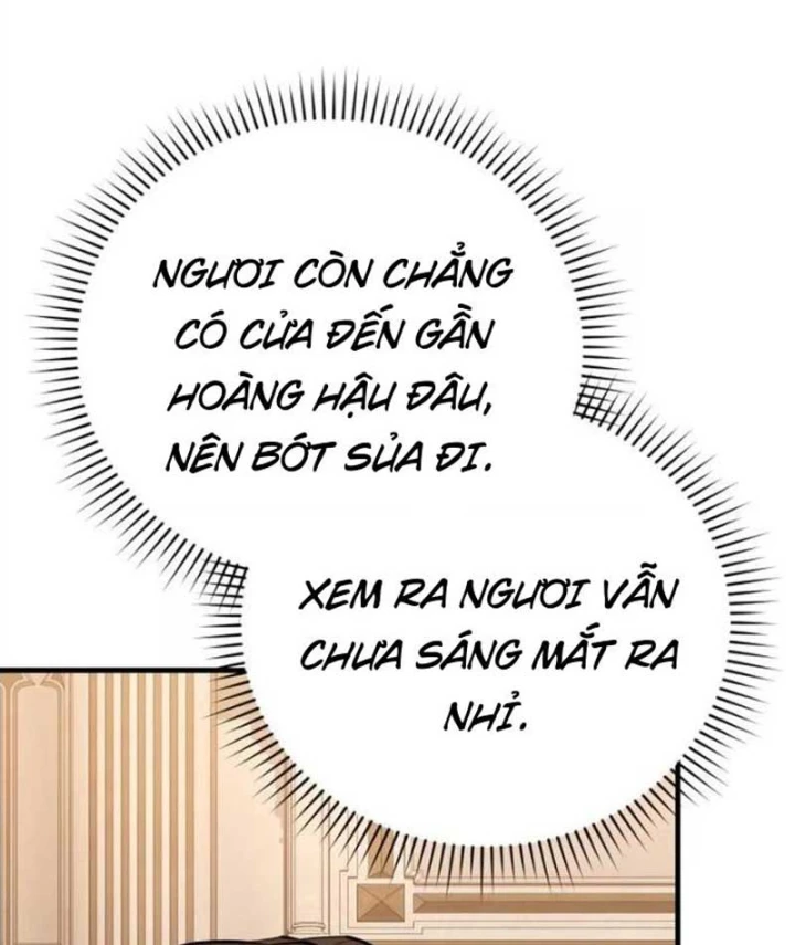 Thất Hoàng Tử Chạy Trốn Tương Lai Bất Định Chapter 2 - 34