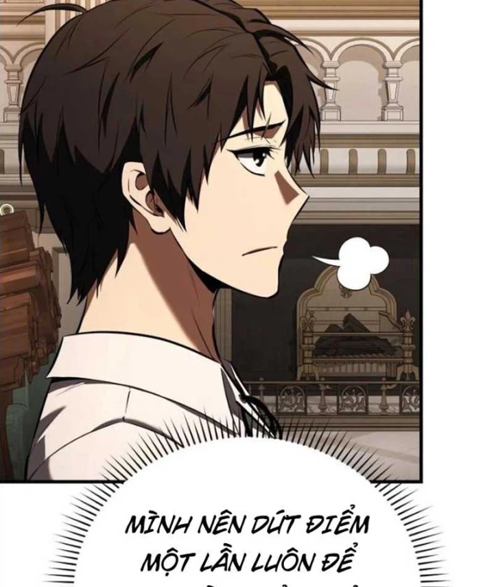 Thất Hoàng Tử Chạy Trốn Tương Lai Bất Định Chapter 2 - 35