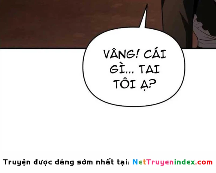 Thất Hoàng Tử Chạy Trốn Tương Lai Bất Định Chapter 2 - 38