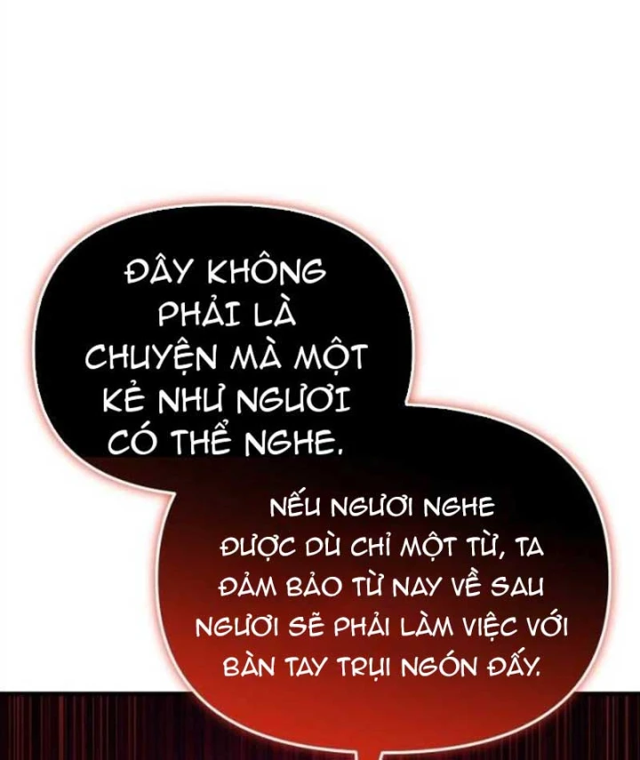 Thất Hoàng Tử Chạy Trốn Tương Lai Bất Định Chapter 2 - 39