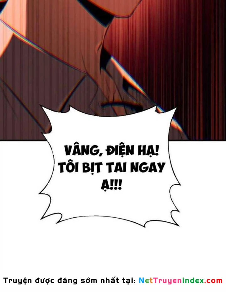 Thất Hoàng Tử Chạy Trốn Tương Lai Bất Định Chapter 2 - 41