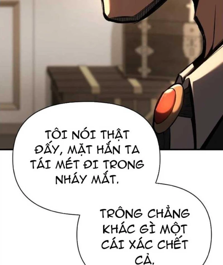 Thất Hoàng Tử Chạy Trốn Tương Lai Bất Định Chapter 2 - 50
