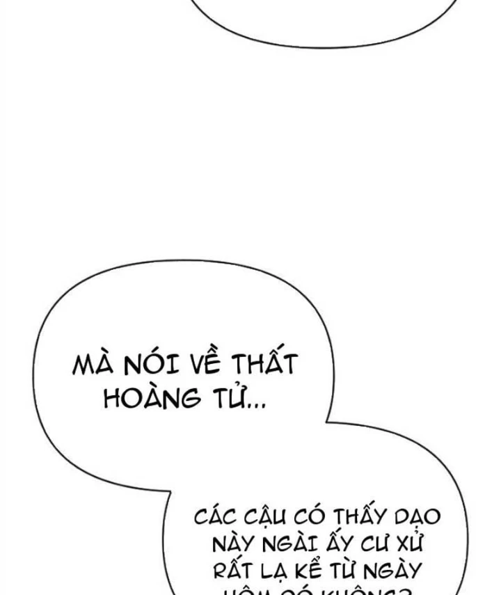 Thất Hoàng Tử Chạy Trốn Tương Lai Bất Định Chapter 2 - 51