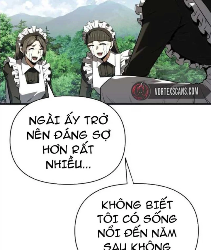 Thất Hoàng Tử Chạy Trốn Tương Lai Bất Định Chapter 2 - 55