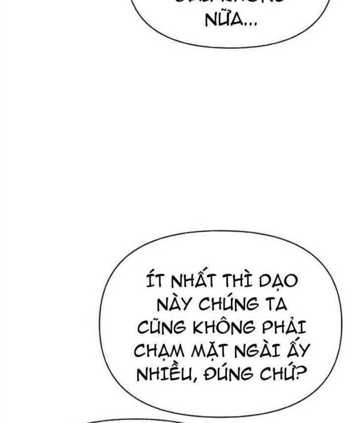 Thất Hoàng Tử Chạy Trốn Tương Lai Bất Định Chapter 2 - 56
