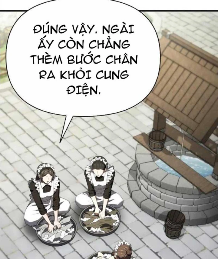 Thất Hoàng Tử Chạy Trốn Tương Lai Bất Định Chapter 2 - 57