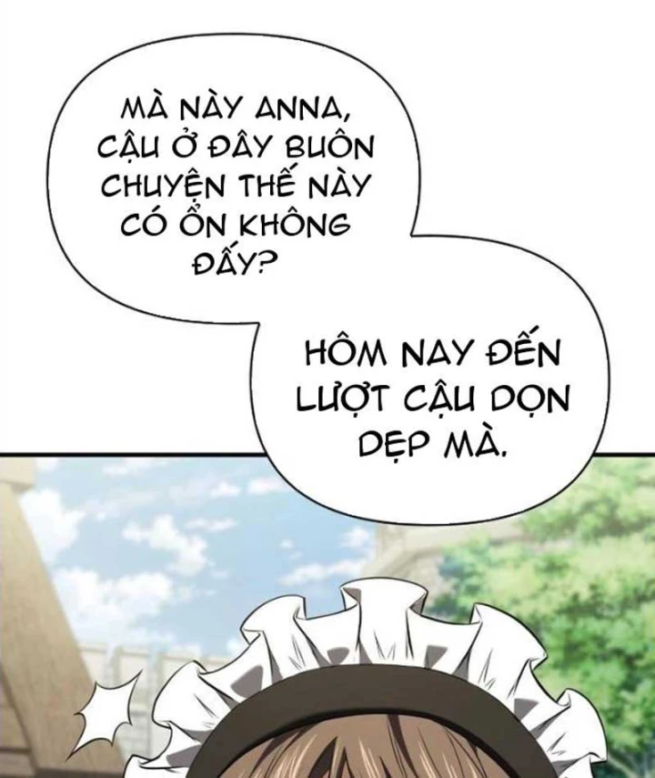 Thất Hoàng Tử Chạy Trốn Tương Lai Bất Định Chapter 2 - 59