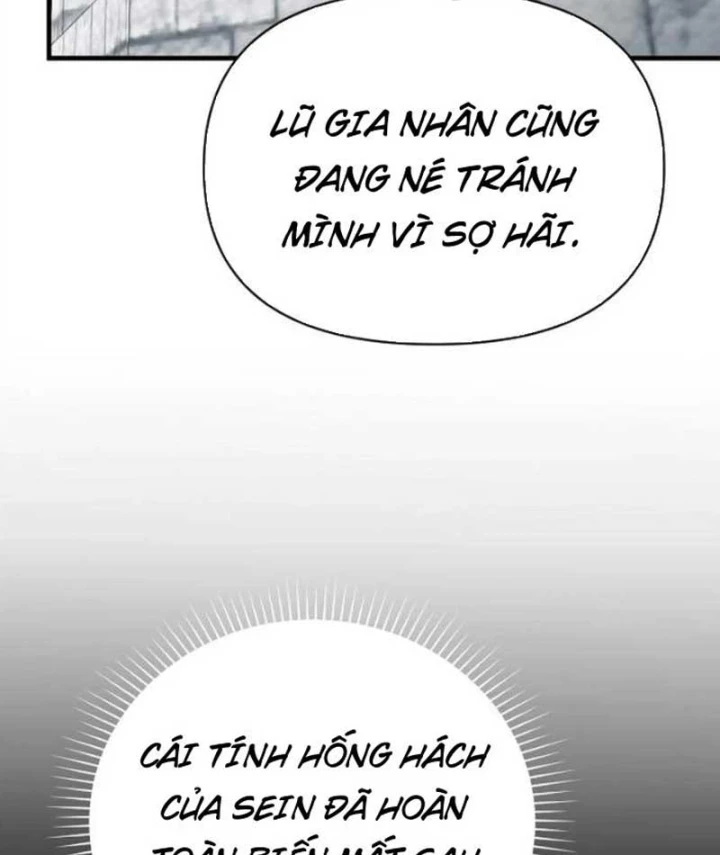 Thất Hoàng Tử Chạy Trốn Tương Lai Bất Định Chapter 2 - 65