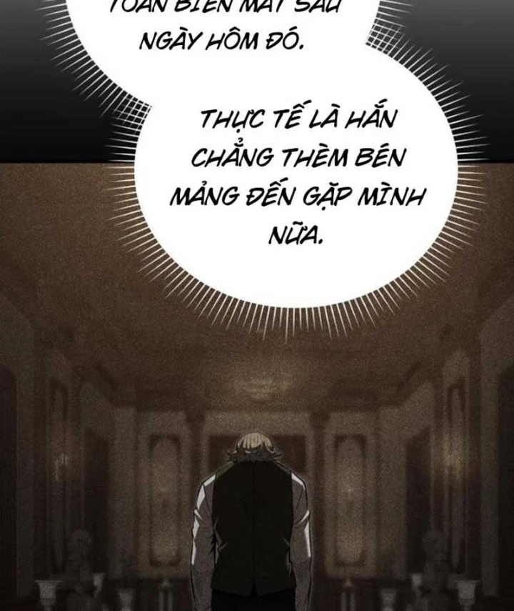 Thất Hoàng Tử Chạy Trốn Tương Lai Bất Định Chapter 2 - 66