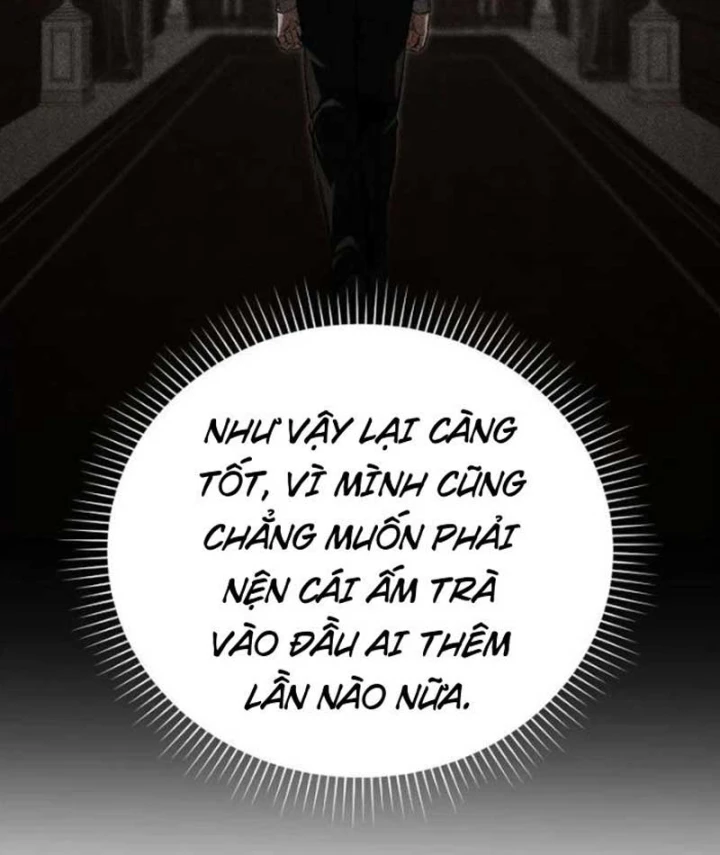 Thất Hoàng Tử Chạy Trốn Tương Lai Bất Định Chapter 2 - 67