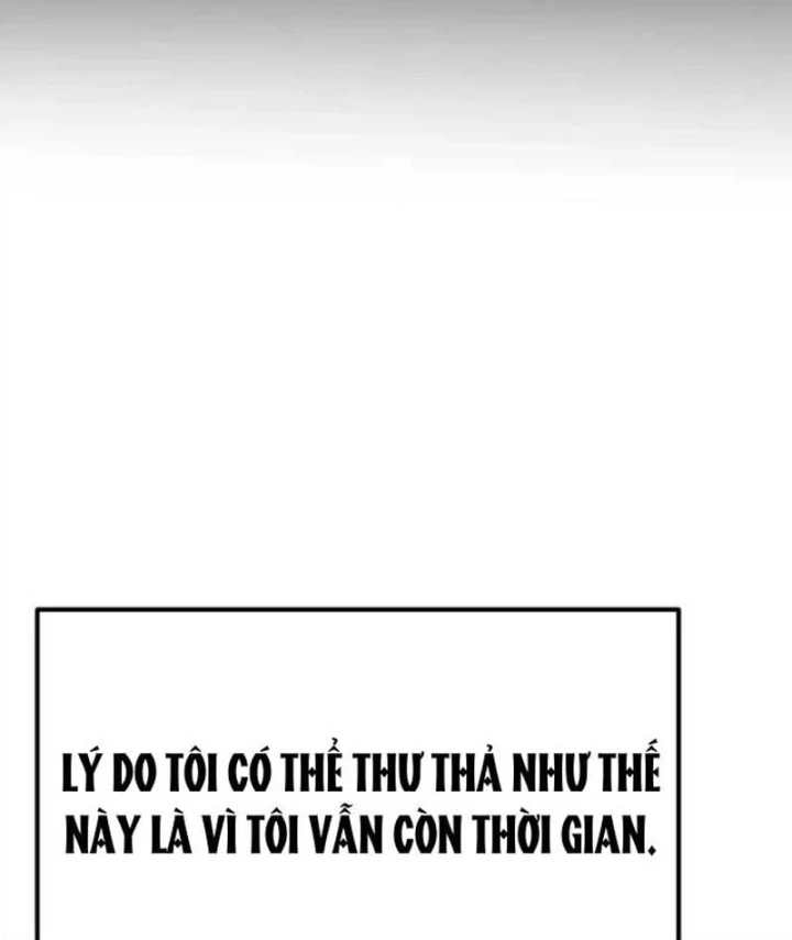 Thất Hoàng Tử Chạy Trốn Tương Lai Bất Định Chapter 2 - 68