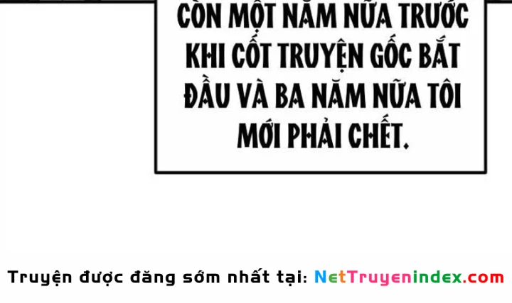 Thất Hoàng Tử Chạy Trốn Tương Lai Bất Định Chapter 2 - 70