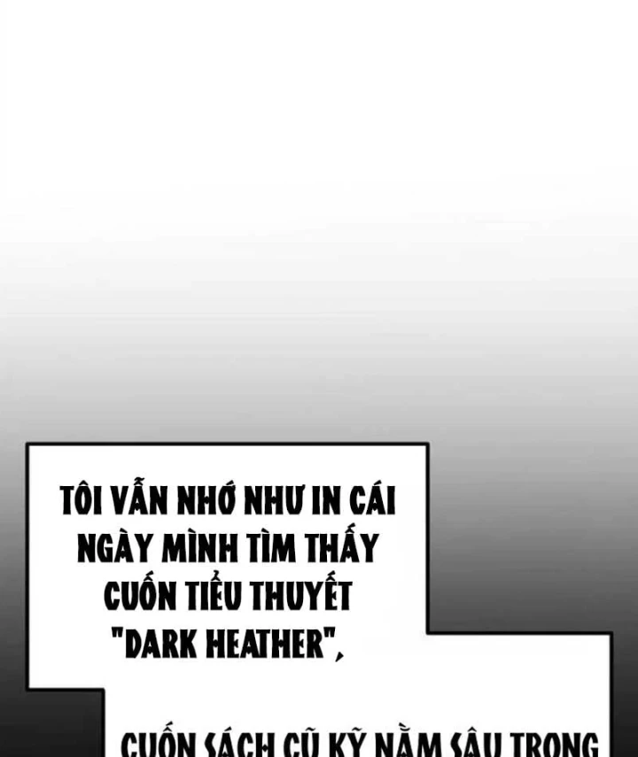 Thất Hoàng Tử Chạy Trốn Tương Lai Bất Định Chapter 2 - 71