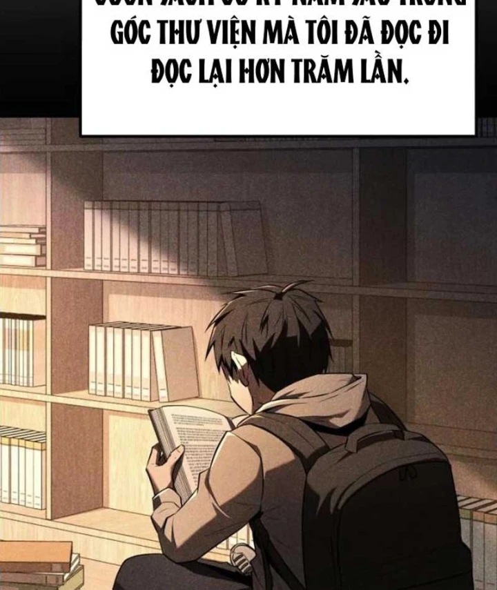 Thất Hoàng Tử Chạy Trốn Tương Lai Bất Định Chapter 2 - 72