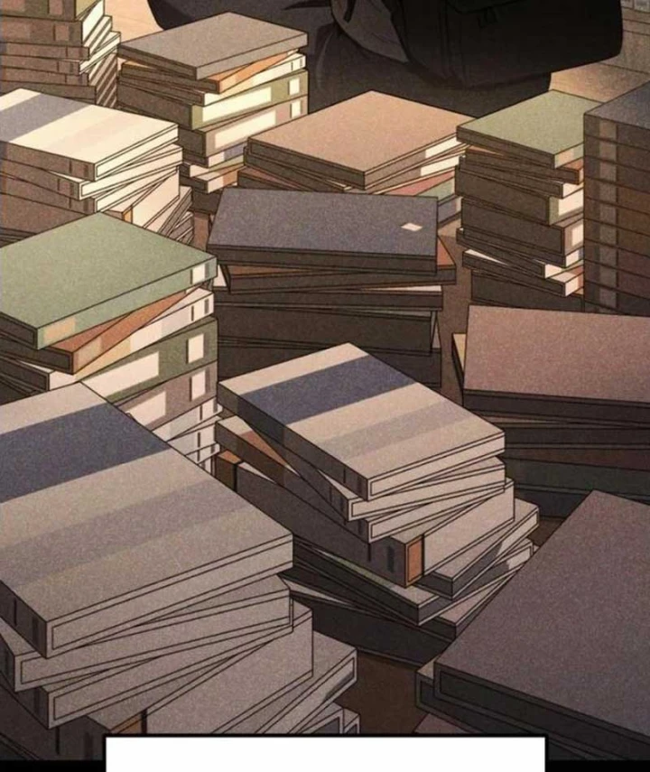 Thất Hoàng Tử Chạy Trốn Tương Lai Bất Định Chapter 2 - 73