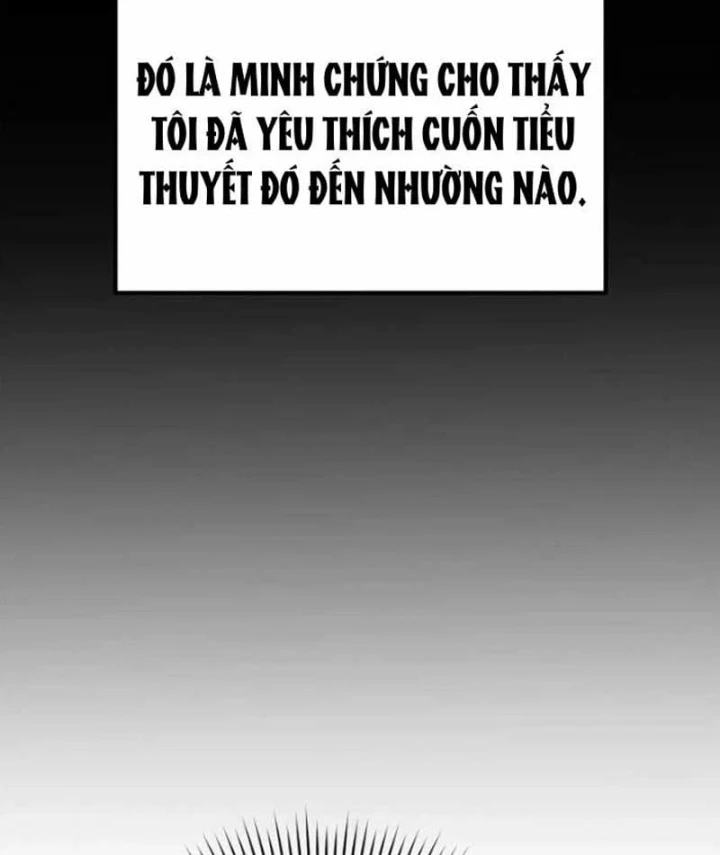 Thất Hoàng Tử Chạy Trốn Tương Lai Bất Định Chapter 2 - 74