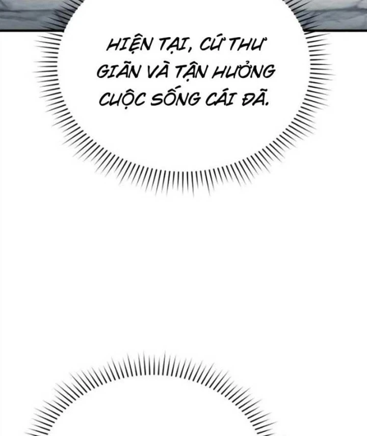Thất Hoàng Tử Chạy Trốn Tương Lai Bất Định Chapter 2 - 77
