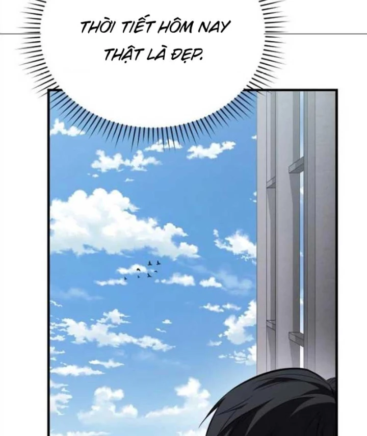 Thất Hoàng Tử Chạy Trốn Tương Lai Bất Định Chapter 2 - 78