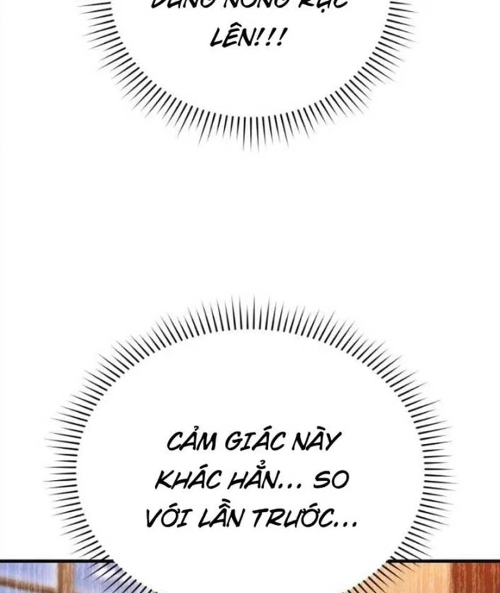 Thất Hoàng Tử Chạy Trốn Tương Lai Bất Định Chapter 2 - 86