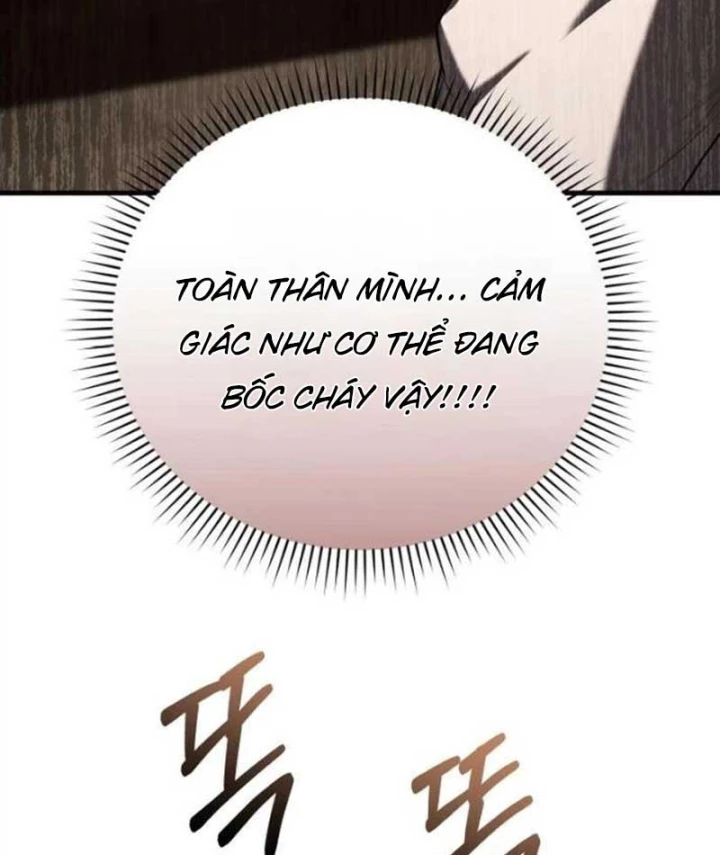 Thất Hoàng Tử Chạy Trốn Tương Lai Bất Định Chapter 2 - 88