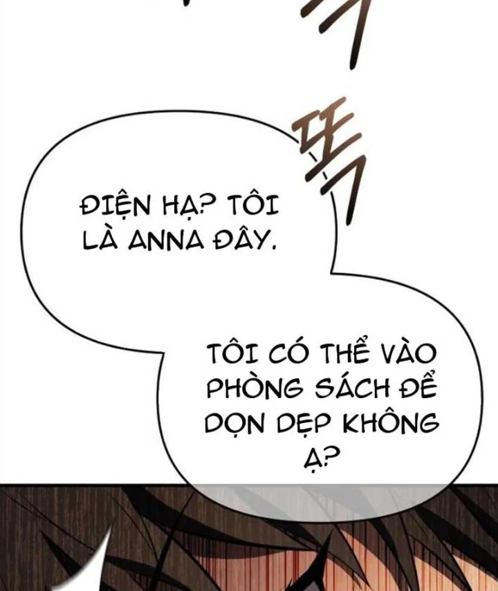 Thất Hoàng Tử Chạy Trốn Tương Lai Bất Định Chapter 2 - 89