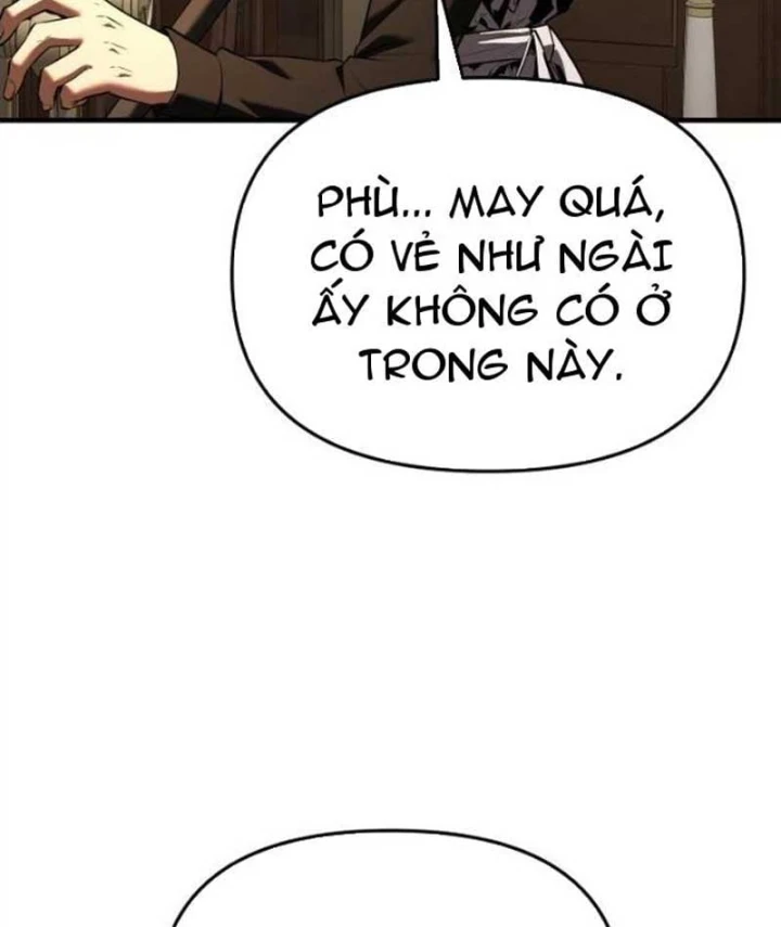 Thất Hoàng Tử Chạy Trốn Tương Lai Bất Định Chapter 2 - 93