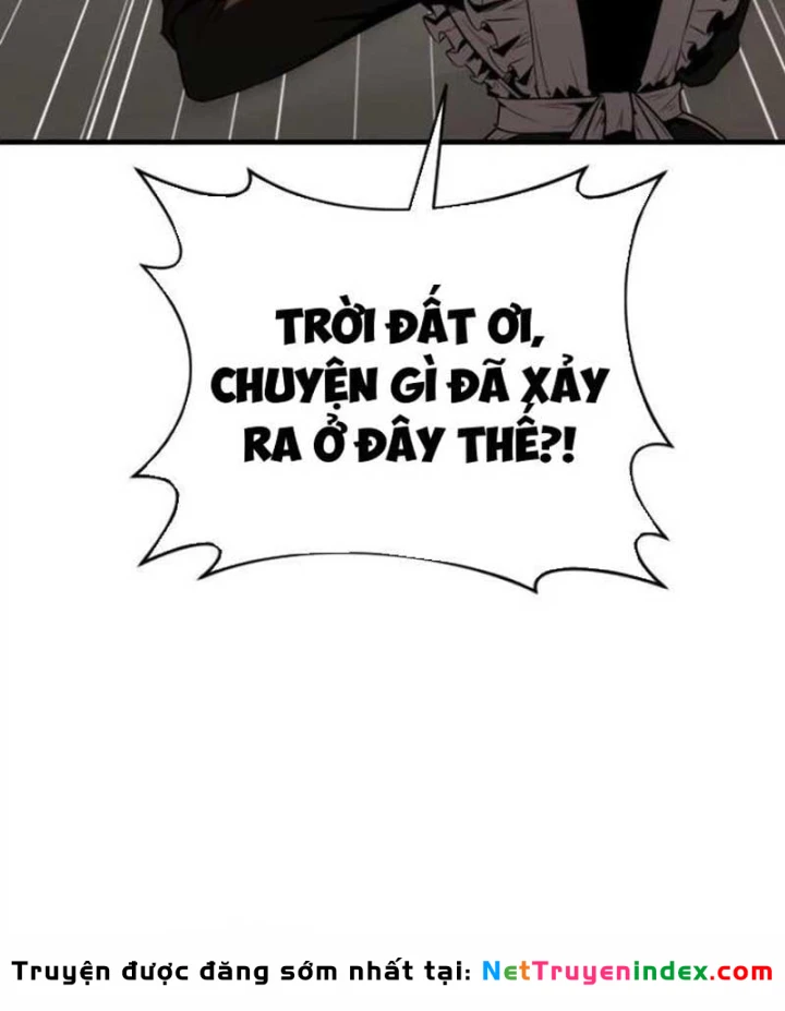 Thất Hoàng Tử Chạy Trốn Tương Lai Bất Định Chapter 2 - 96