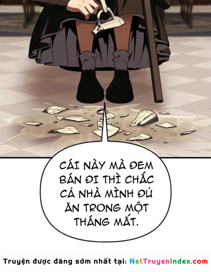 Thất Hoàng Tử Chạy Trốn Tương Lai Bất Định Chapter 2 - 98