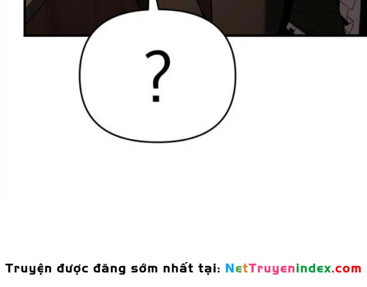 Thất Hoàng Tử Chạy Trốn Tương Lai Bất Định Chapter 2 - 101