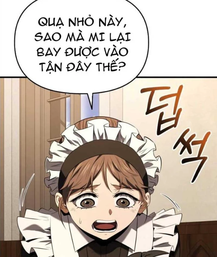 Thất Hoàng Tử Chạy Trốn Tương Lai Bất Định Chapter 2 - 107
