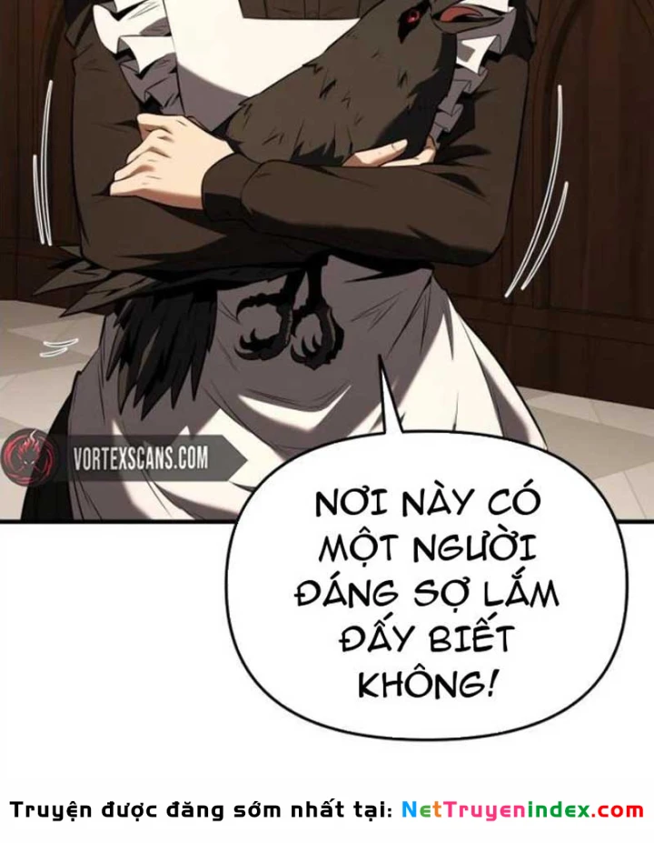 Thất Hoàng Tử Chạy Trốn Tương Lai Bất Định Chapter 2 - 108