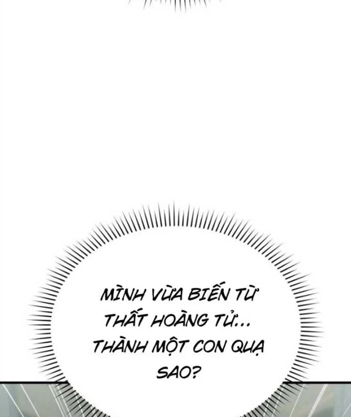 Thất Hoàng Tử Chạy Trốn Tương Lai Bất Định Chapter 2 - 113