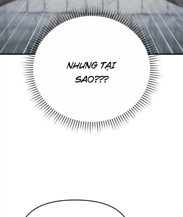 Thất Hoàng Tử Chạy Trốn Tương Lai Bất Định Chapter 2 - 115