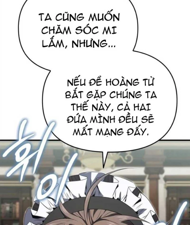 Thất Hoàng Tử Chạy Trốn Tương Lai Bất Định Chapter 2 - 116