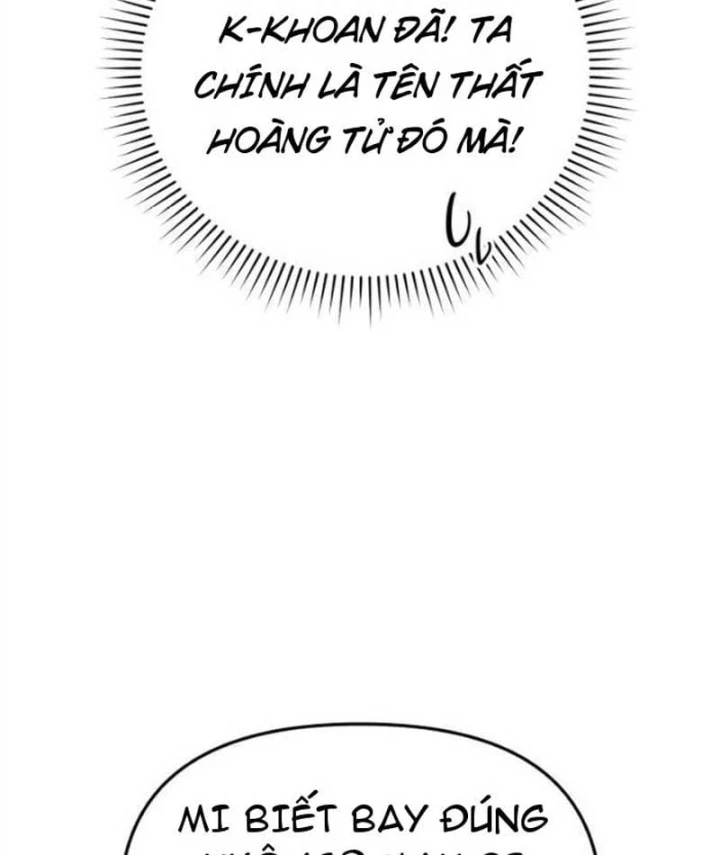 Thất Hoàng Tử Chạy Trốn Tương Lai Bất Định Chapter 2 - 118