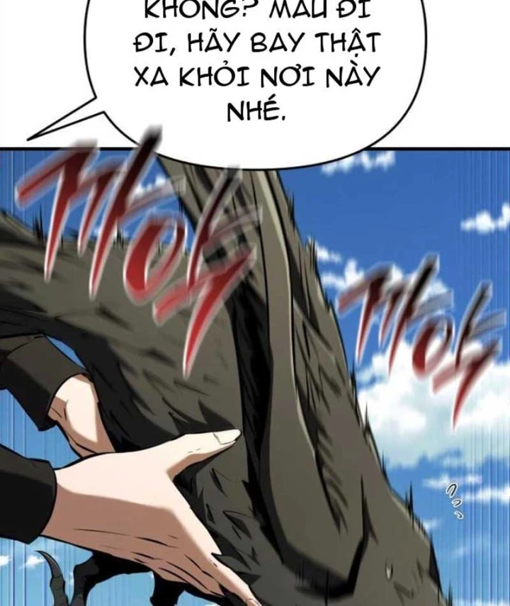 Thất Hoàng Tử Chạy Trốn Tương Lai Bất Định Chapter 2 - 119