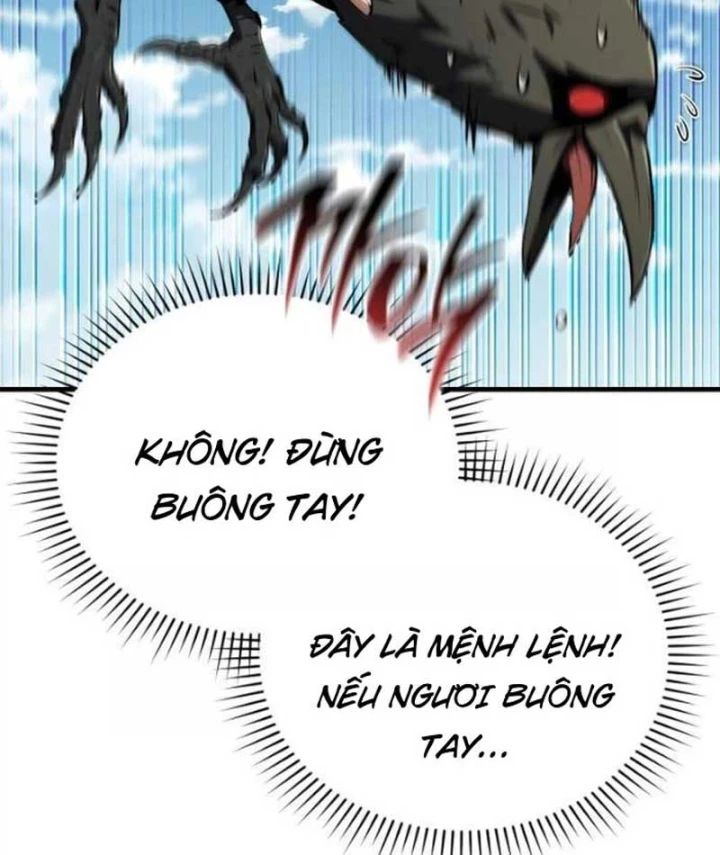 Thất Hoàng Tử Chạy Trốn Tương Lai Bất Định Chapter 2 - 120